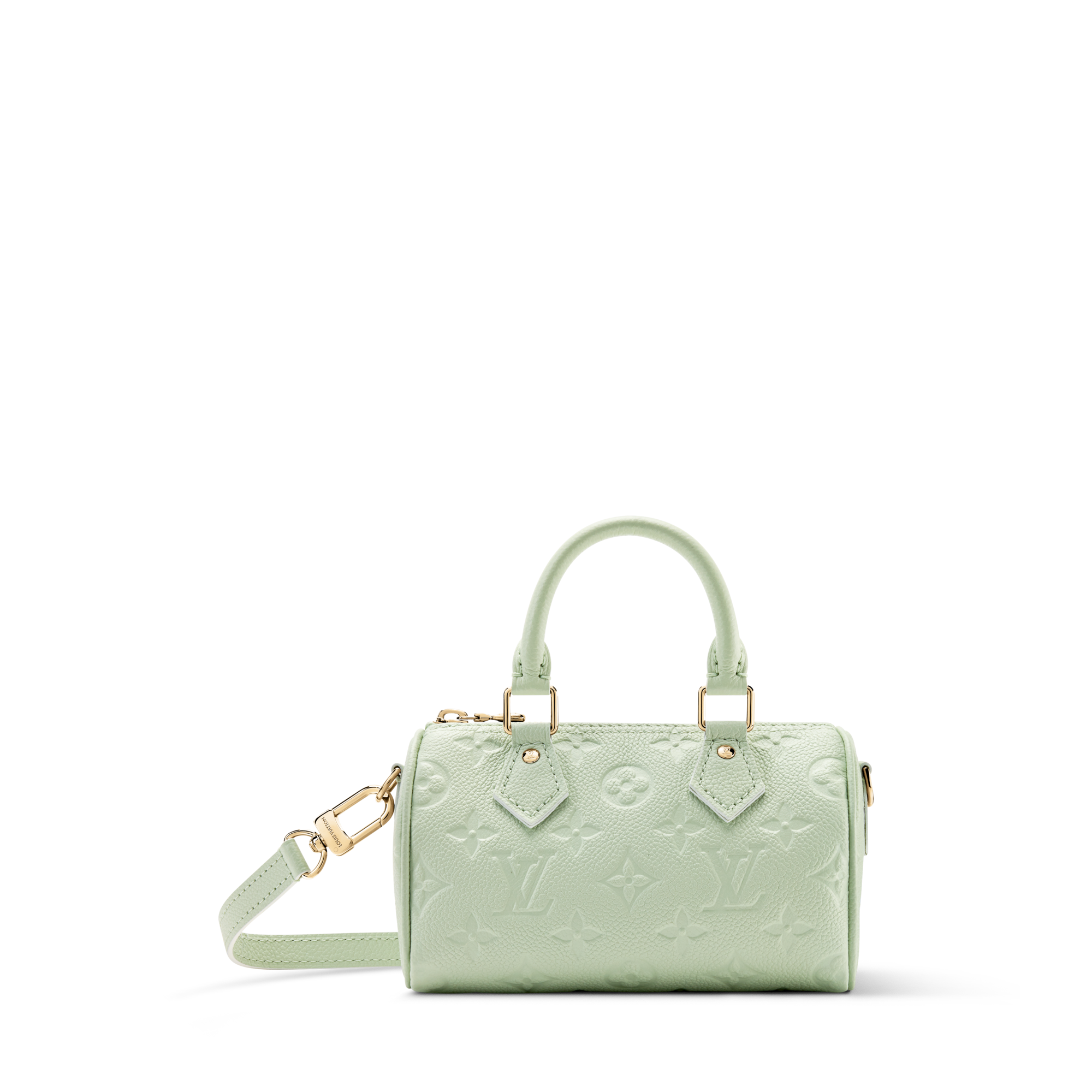 LOUIS VUITTON – Official Website